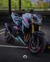 Suzuki GSX-S 750 - thumbnail 10