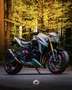 Suzuki GSX-S 750 - thumbnail 1