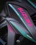Suzuki GSX-S 750 - thumbnail 7