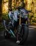 Suzuki GSX-S 750 - thumbnail 3