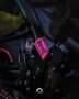 Suzuki GSX-S 750 - thumbnail 6