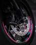Suzuki GSX-S 750 - thumbnail 5