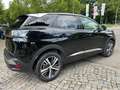 Peugeot 3008 Allure Pack Schwarz - thumbnail 4