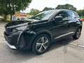 Peugeot 3008 Allure Pack Schwarz - thumbnail 10