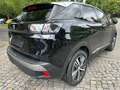 Peugeot 3008 Allure Pack Schwarz - thumbnail 6