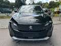Peugeot 3008 Allure Pack Schwarz - thumbnail 9