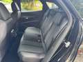 Peugeot 3008 Allure Pack Schwarz - thumbnail 16
