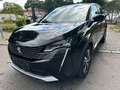 Peugeot 3008 Allure Pack Schwarz - thumbnail 2