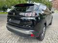 Peugeot 3008 Allure Pack Schwarz - thumbnail 12