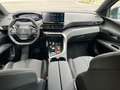 Peugeot 3008 Allure Pack Schwarz - thumbnail 15