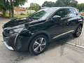 Peugeot 3008 Allure Pack Schwarz - thumbnail 11