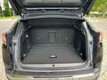 Peugeot 3008 Allure Pack Schwarz - thumbnail 14