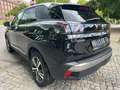 Peugeot 3008 Allure Pack Schwarz - thumbnail 7