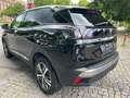 Peugeot 3008 Allure Pack Schwarz - thumbnail 3