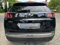 Peugeot 3008 Allure Pack Schwarz - thumbnail 5