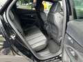 Peugeot 3008 Allure Pack Schwarz - thumbnail 8