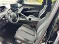 Peugeot 3008 Allure Pack Schwarz - thumbnail 17