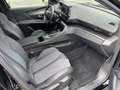 Peugeot 3008 Allure Pack Schwarz - thumbnail 13