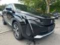 Peugeot 3008 Allure Pack Schwarz - thumbnail 1