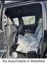 Ford Ranger Platinum e-4WD Doppelka"SOFORT Verfügbar" Schwarz - thumbnail 17
