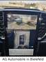 Ford Ranger Platinum e-4WD Doppelka"SOFORT Verfügbar" Schwarz - thumbnail 13