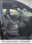Ford Ranger Platinum e-4WD Doppelka"SOFORT Verfügbar" Schwarz - thumbnail 16