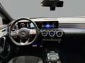 Mercedes-Benz CLA 250 e Gris - thumbnail 7