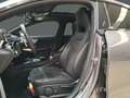 Mercedes-Benz CLA 250 e Gris - thumbnail 6