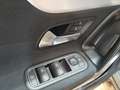 Mercedes-Benz CLA 250 e Gris - thumbnail 34