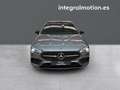 Mercedes-Benz CLA 250 e Gris - thumbnail 2