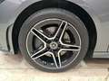 Mercedes-Benz CLA 250 e Gris - thumbnail 29