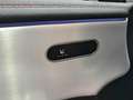 Mercedes-Benz CLA 250 e Gris - thumbnail 33