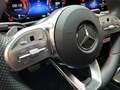 Mercedes-Benz CLA 250 e Gris - thumbnail 12