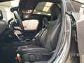 Mercedes-Benz CLA 250 e Gris - thumbnail 36