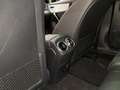 Mercedes-Benz CLA 250 e Gris - thumbnail 21