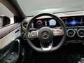 Mercedes-Benz CLA 250 e Gris - thumbnail 11