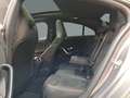 Mercedes-Benz CLA 250 e Gris - thumbnail 10