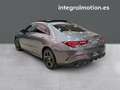 Mercedes-Benz CLA 250 e Gris - thumbnail 4
