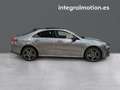 Mercedes-Benz CLA 250 e Gris - thumbnail 26