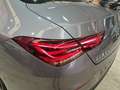 Mercedes-Benz CLA 250 e Gris - thumbnail 28