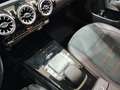 Mercedes-Benz CLA 250 e Gris - thumbnail 18