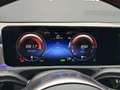 Mercedes-Benz CLA 250 e Gris - thumbnail 8