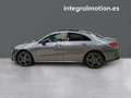Mercedes-Benz CLA 250 e Gris - thumbnail 24