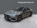Mercedes-Benz CLA 250 e Gris - thumbnail 1