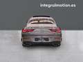 Mercedes-Benz CLA 250 e Gris - thumbnail 25