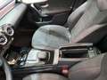 Mercedes-Benz CLA 250 e Gris - thumbnail 22