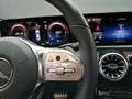 Mercedes-Benz CLA 250 e Gris - thumbnail 13