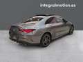 Mercedes-Benz CLA 250 e Gris - thumbnail 5