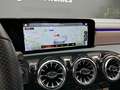 Mercedes-Benz CLA 250 e Gris - thumbnail 15