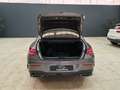 Mercedes-Benz CLA 250 e Gris - thumbnail 30